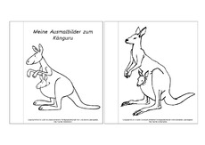 Mini-Buch-Ausmalbilder-Känguru-1-6.pdf